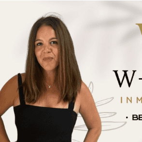 Marina Páez Núñez - Agente inmobiliario en Benalmádena