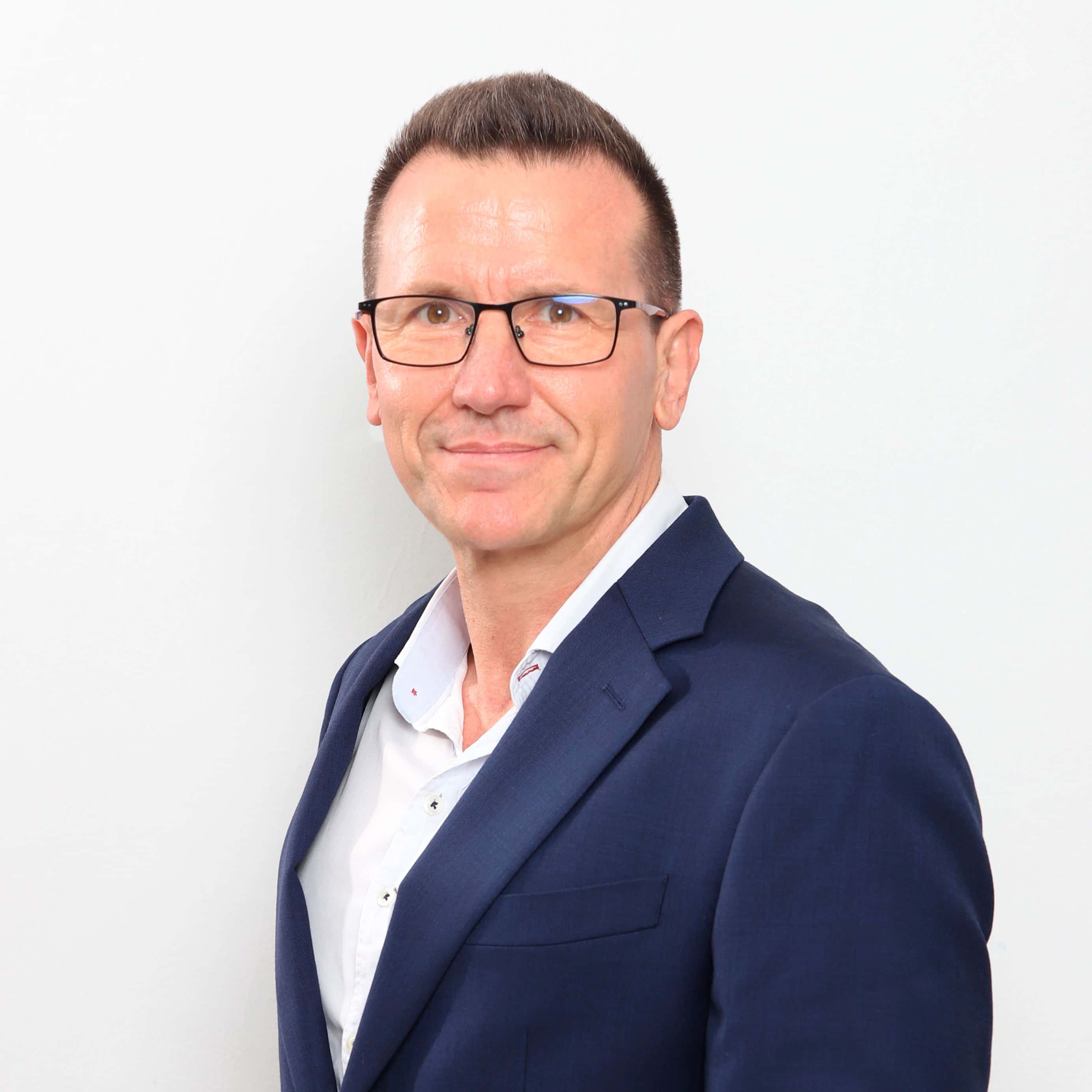 Damià Burguera - Agente inmobiliario en Santanyí