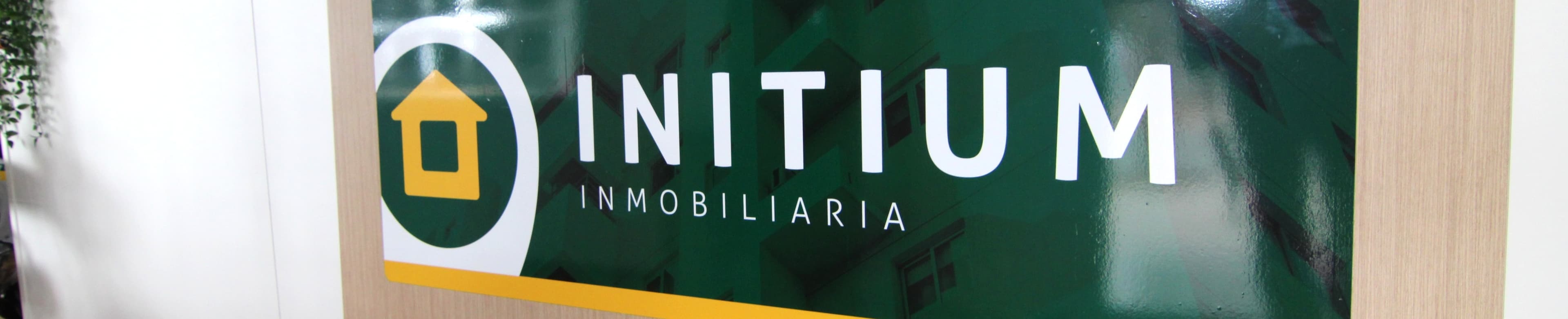 Carmelo Vélez - Agente inmobiliario en Vecindario