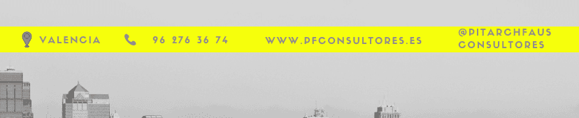 Pitarch Faus Consultores - Agencia inmobiliaria en La Pobla de Vallbona