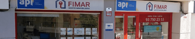 Ingrid Vilaró - Agente inmobiliario en Vilassar de Mar
