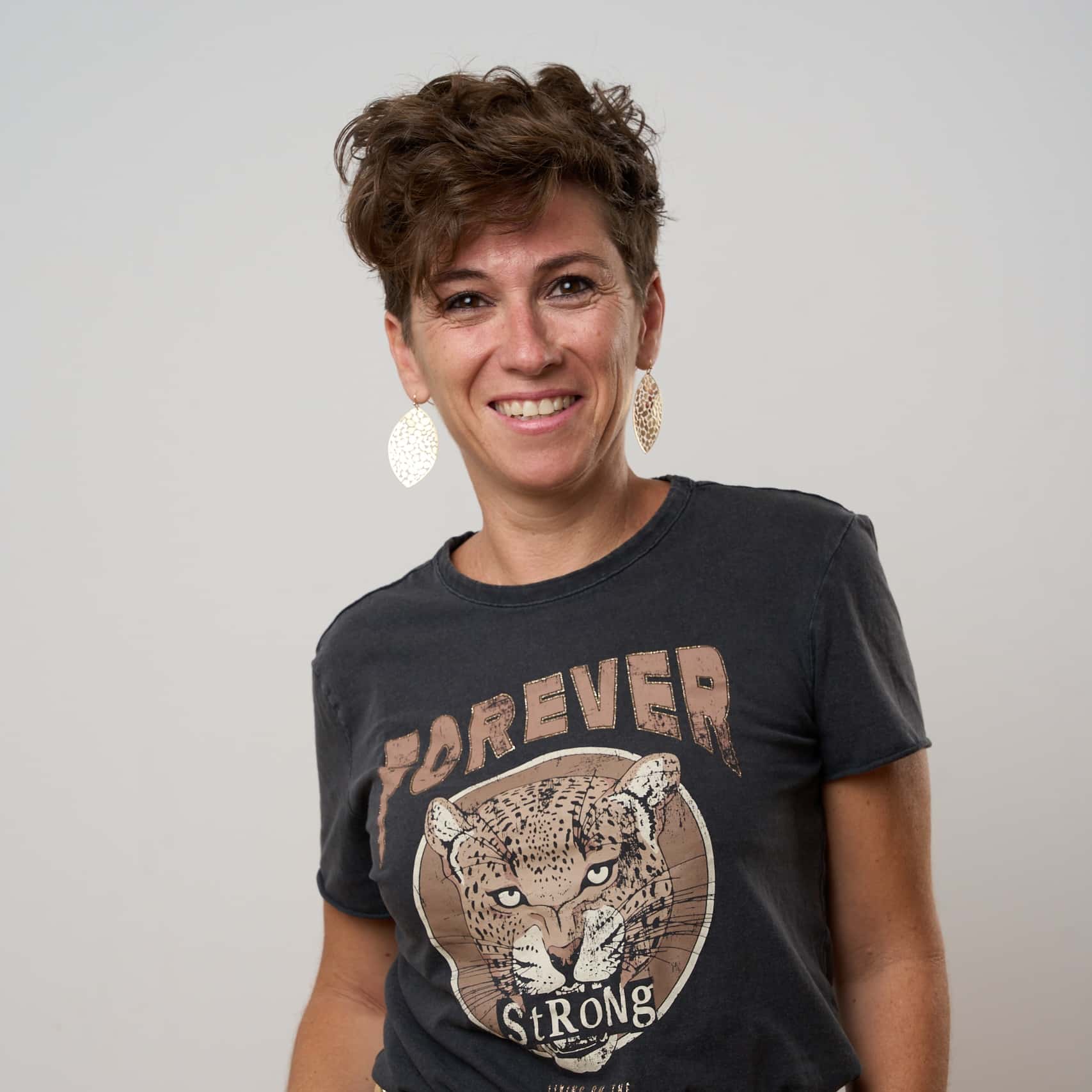 Yolanda Pericás Izquierdo - Agente inmobiliario en Inca