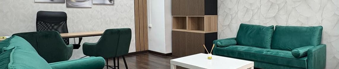 Calma Inmobiliaria - Agencia inmobiliaria en Valladolid
