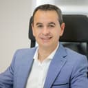 Manuel Javier González Navarro