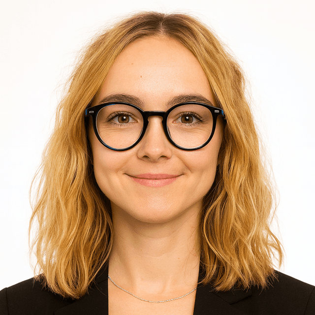 Berta Sánchez Verdugo - Agente inmobiliario en Sant Celoni