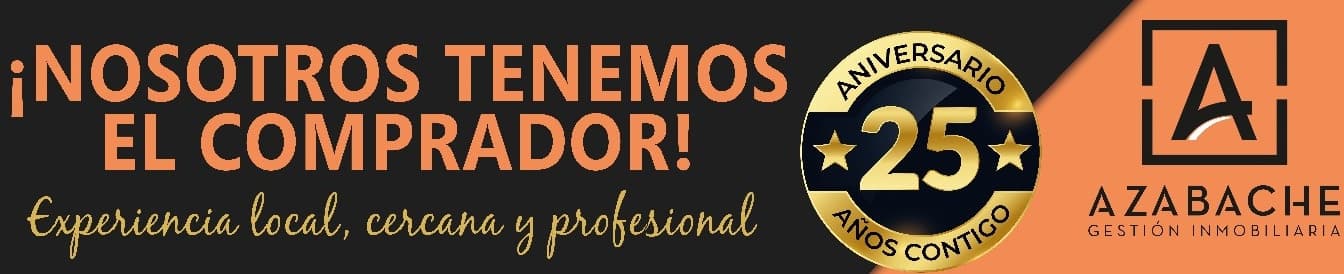 Ángel Suárez Villar - Agente inmobiliario en Santiago de Compostela