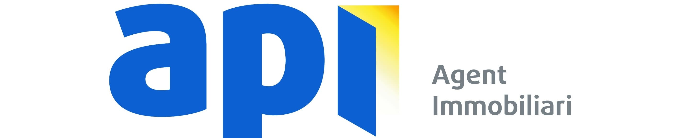 Isaac Mogollón Rodríguez - Agente inmobiliario en Barcelona