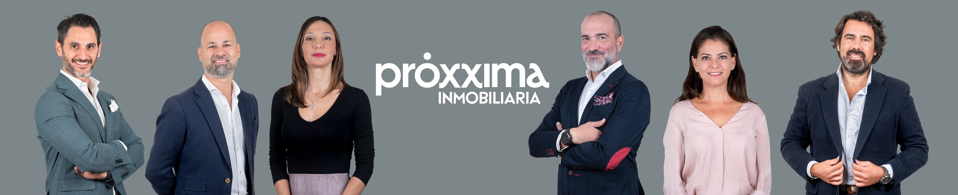 Francisco Jurado Gallardo - Agente inmobiliario en Sevilla