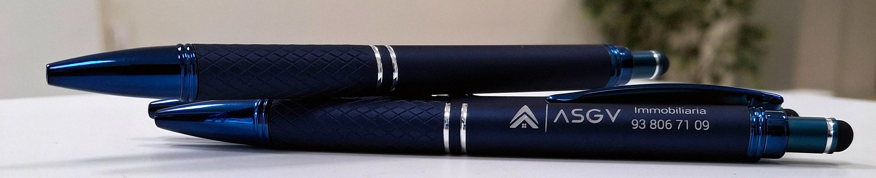 AREA DE SERVEIS GONZALEZ VALLS S.L. - Agencia inmobiliaria en Igualada