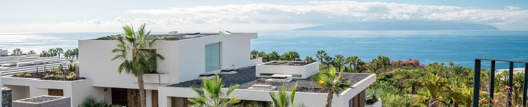 Dialez Properties - Agencia inmobiliaria en Santa Cruz de Tenerife