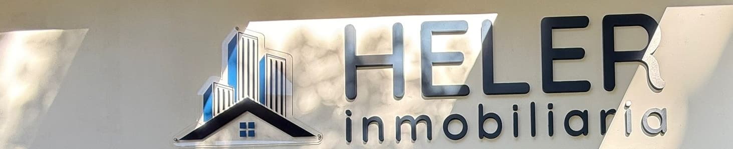 Cristina Lerch - Agente inmobiliario en Castellón de la Plana