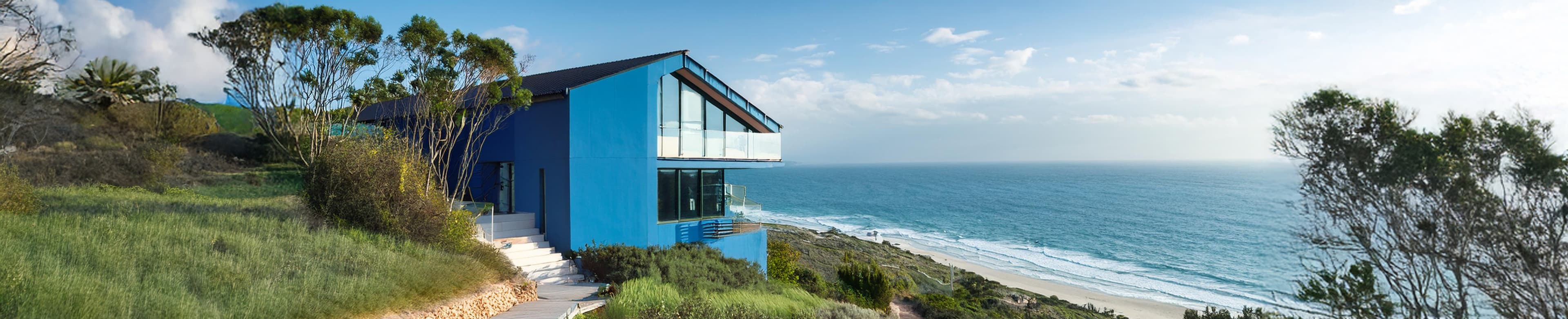 José Ramón Navarro - Agente inmobiliario en Gijón