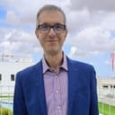 Mauro Taglioretti