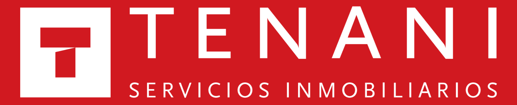 TENANI SERVICIOS INMOBILIARIOS - Agencia inmobiliaria en Tres Cantos