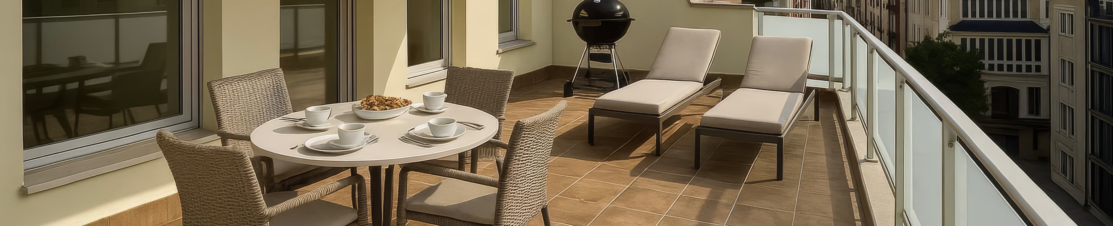 Axier Perez - Agente inmobiliario en Zumarraga