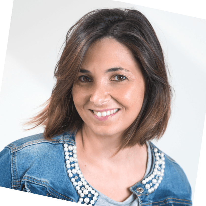 Anna Martí Cabus - Agente inmobiliario en Sant Cugat del Vallès