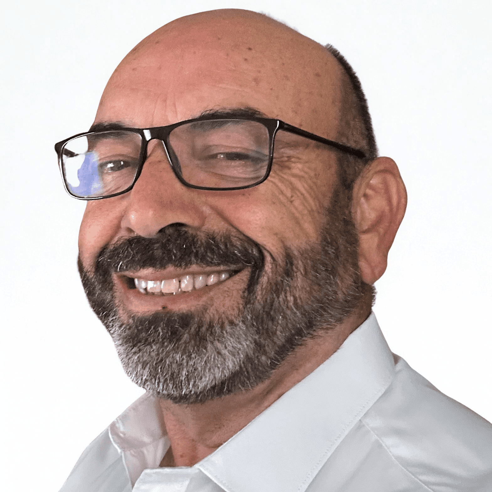 Miguel Aguiló Redondo - Agente inmobiliario en Port de Pollença