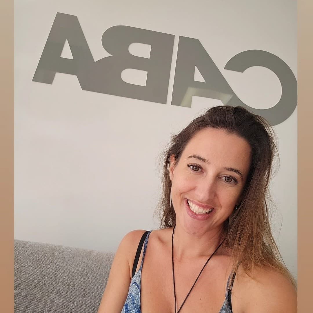 Agente inmobiliario en Playa de la Américas: Luisa Rinaldi