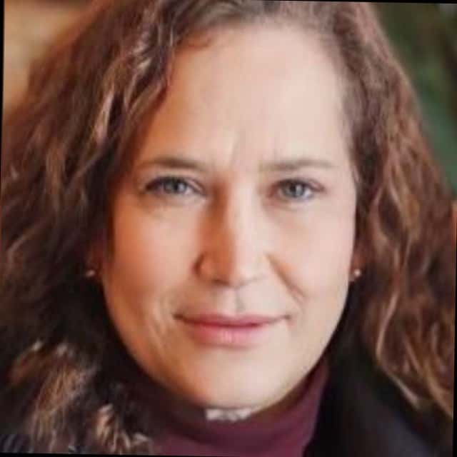 Clemencia Rincon Correa - Agente inmobiliario en Benicalap