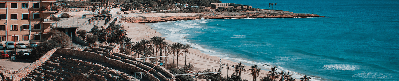 Begoña Esteban de las Heras - Agente inmobiliario en Tarragona