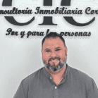 Raúl Cortés Plaza - Agente inmobiliario en Villa de Vallecas