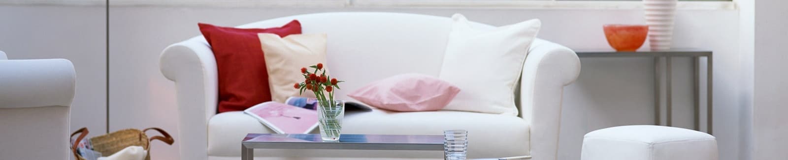 Piso 21 - Agencia inmobiliaria en Alcalá de Henares