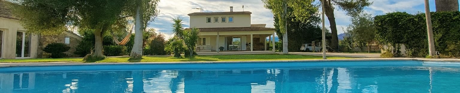 Yolanda Pericás Izquierdo - Agente inmobiliario en Inca