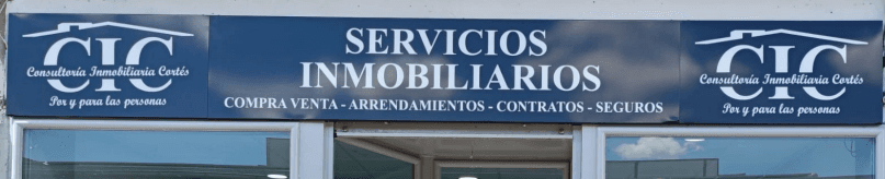 Raúl Cortés Plaza - Agente inmobiliario en Villa de Vallecas