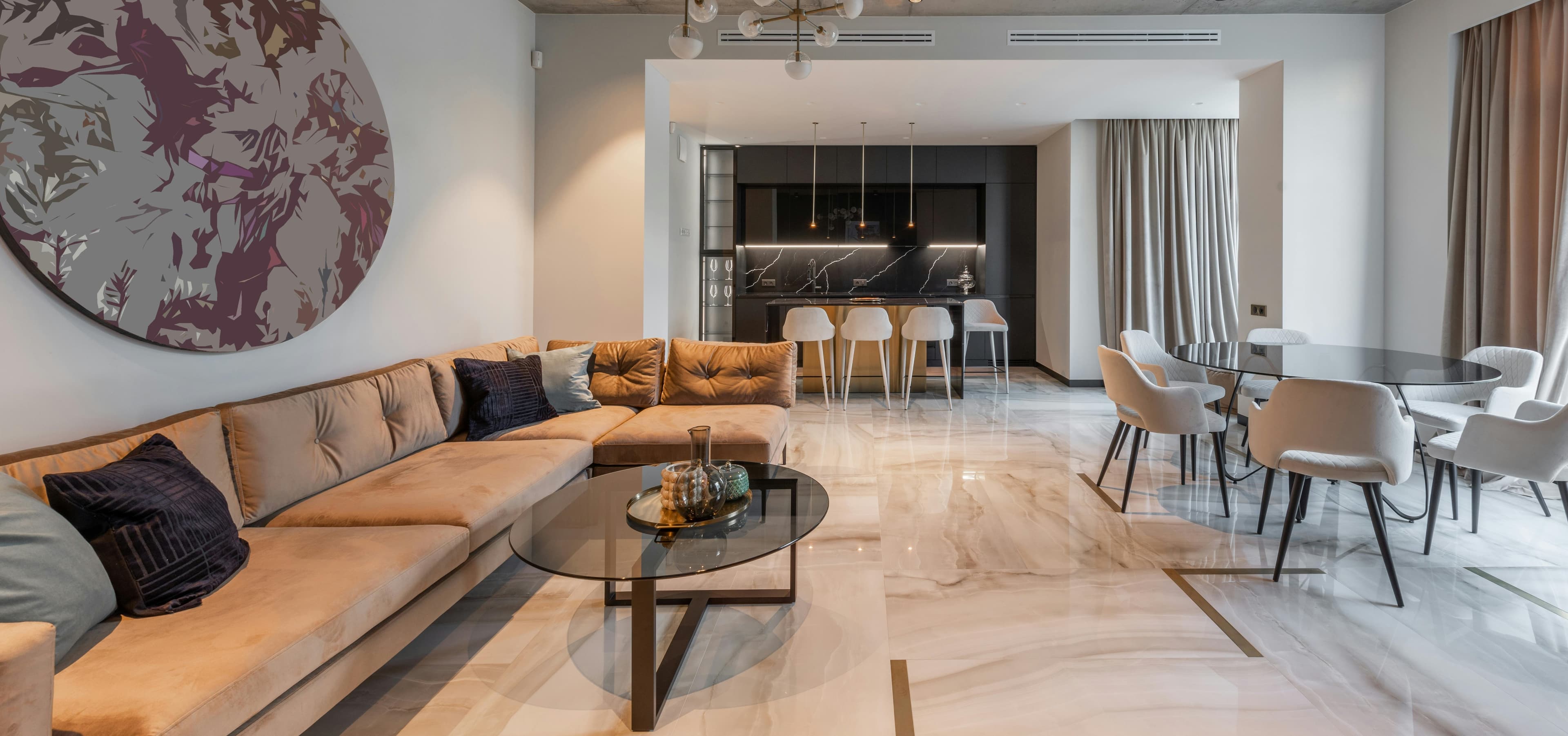 Andreea Denisa Sagau - Agente inmobiliario en Alcalá de Henares