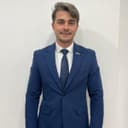 Miguel Ponce Hernández