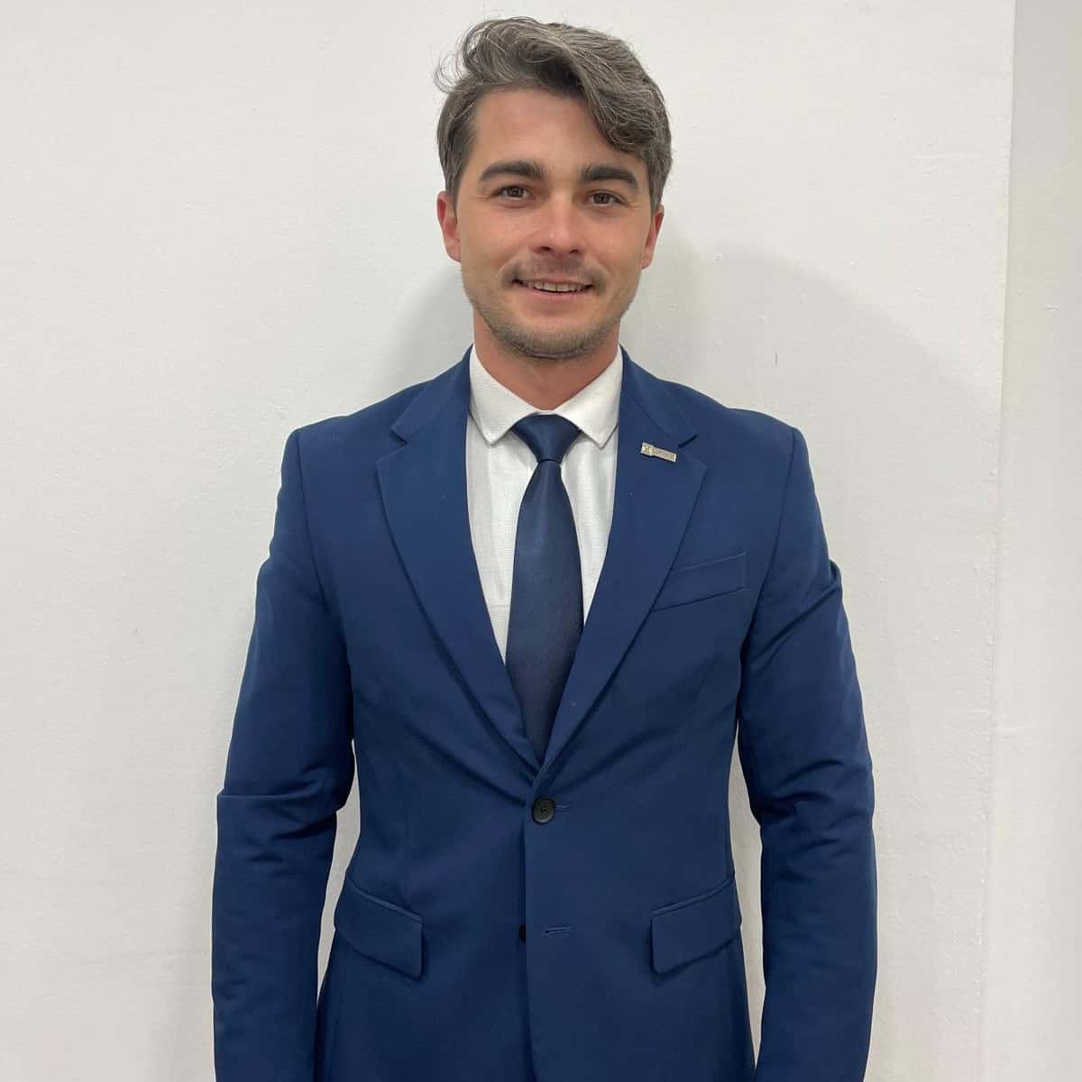 Miguel Ponce Hernández - Agente inmobiliario en Quatre Carreres