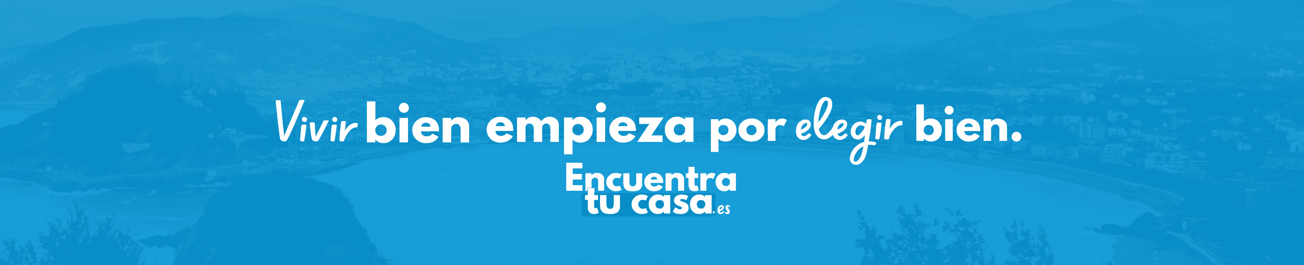 Miriam Roda - Agente inmobiliario en Irun