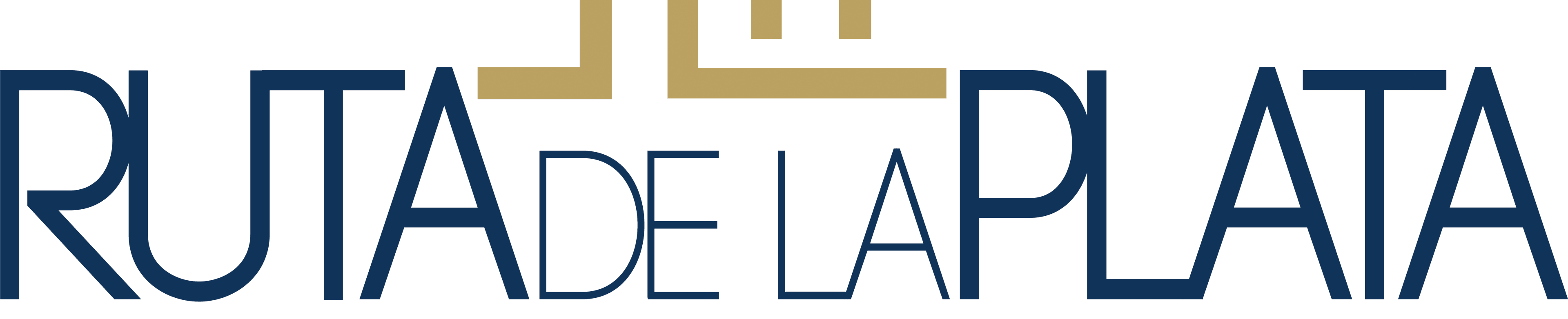 Alberto Diez Llamero - Agente inmobiliario en Zamora