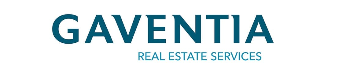 Gaventia Real Estate Services - Agencia inmobiliaria en Madrid