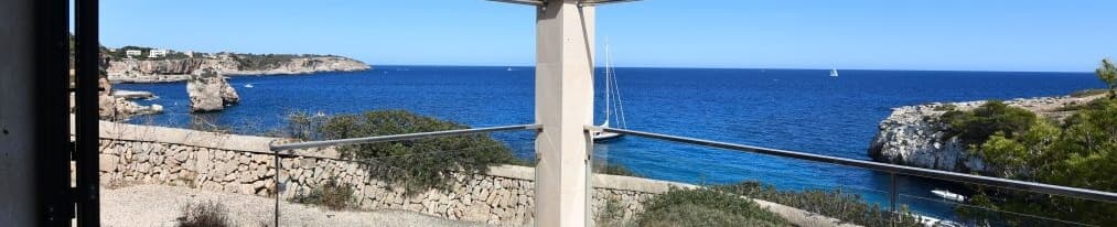 Marcela Costa Rigo - Agente inmobiliario en Santanyí