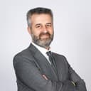 Rafael Reyes Ruiz