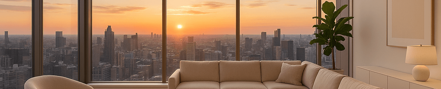 Spira Habitat - Agencia inmobiliaria en Valdemoro