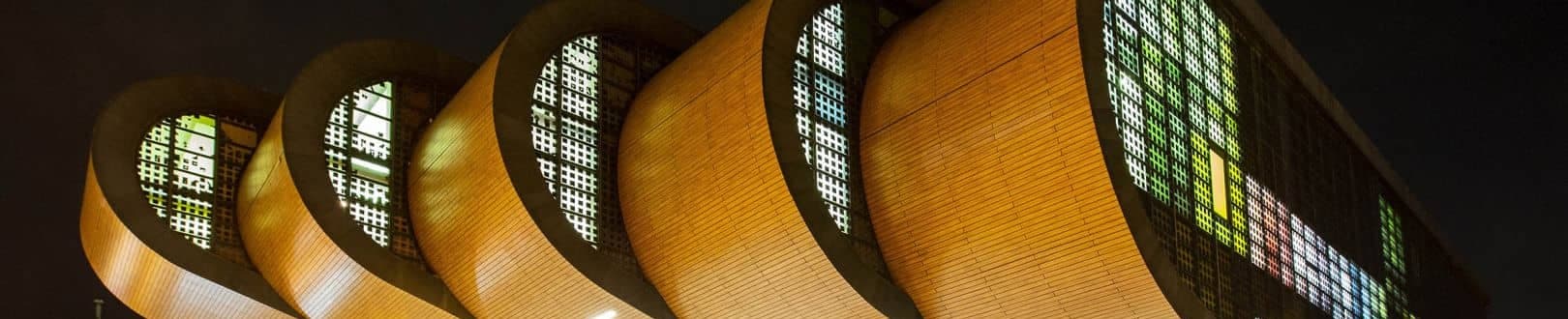 Tu Espacio Inmobiliario - Agencia inmobiliaria en Alcobendas