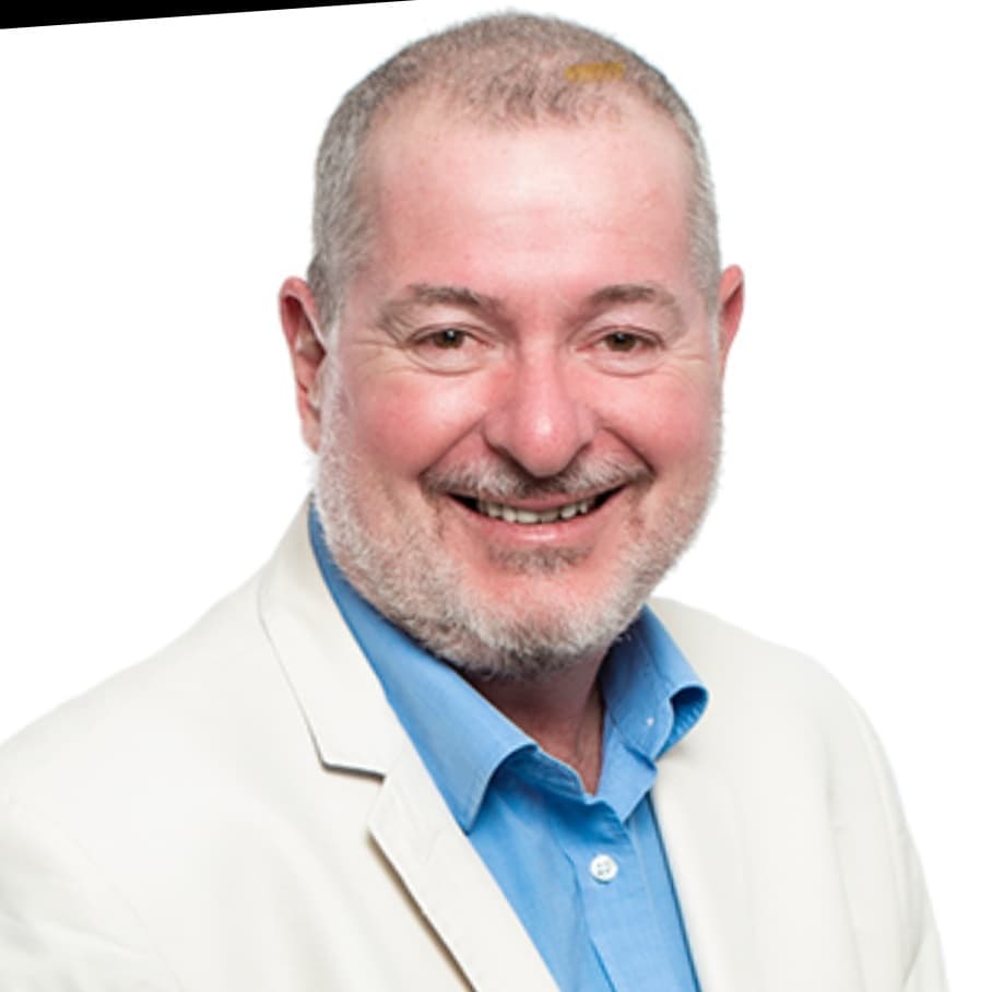 Agente inmobiliario en Espartinas: José Luís Jimeno