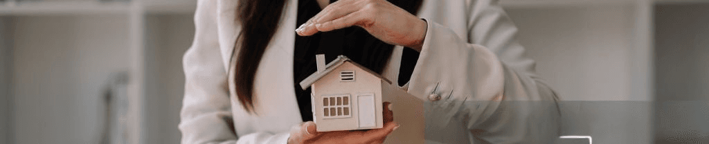 Alkar Inmobiliaria - Agencia inmobiliaria en Tudela