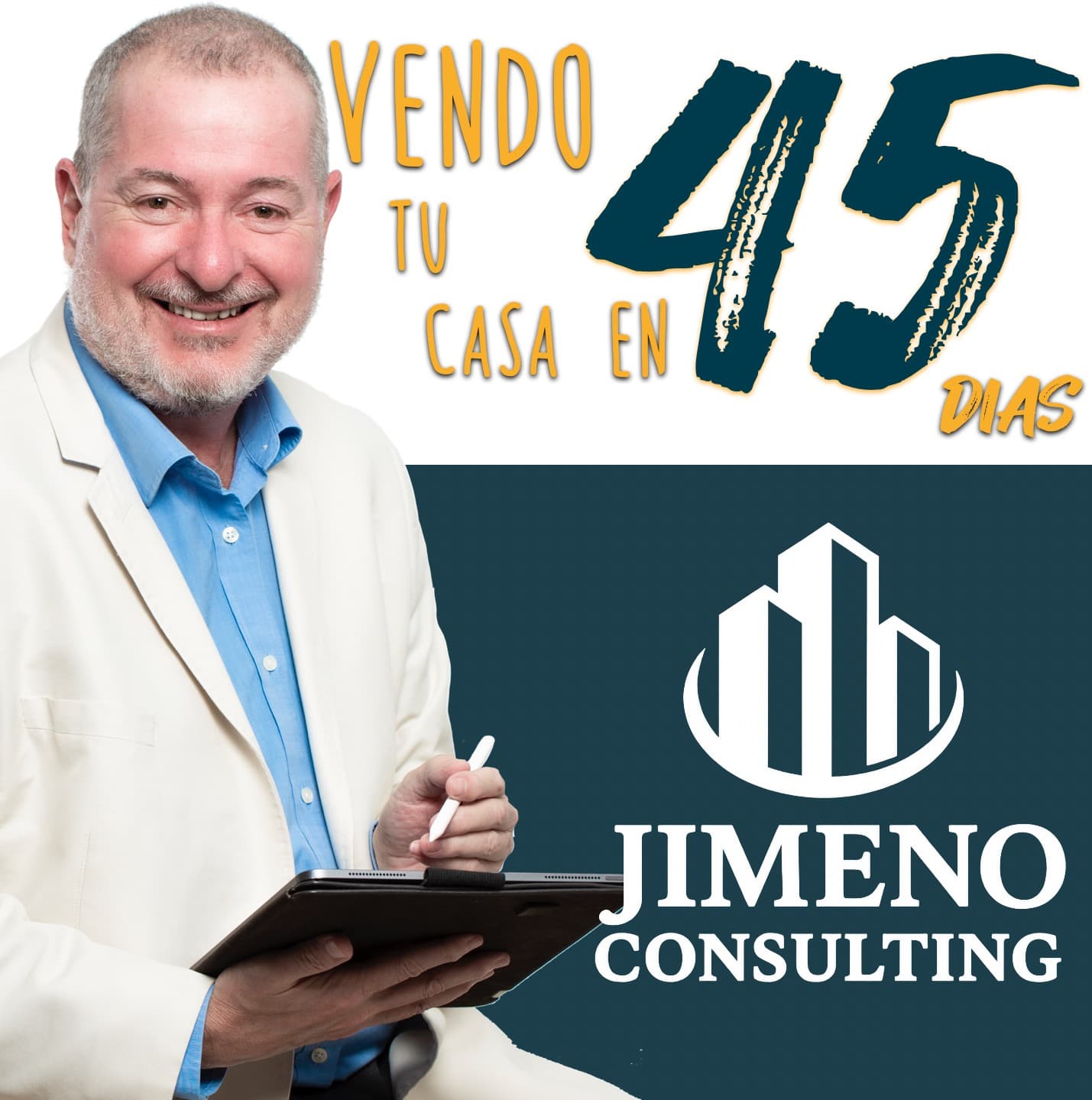 Jimeno Consulting