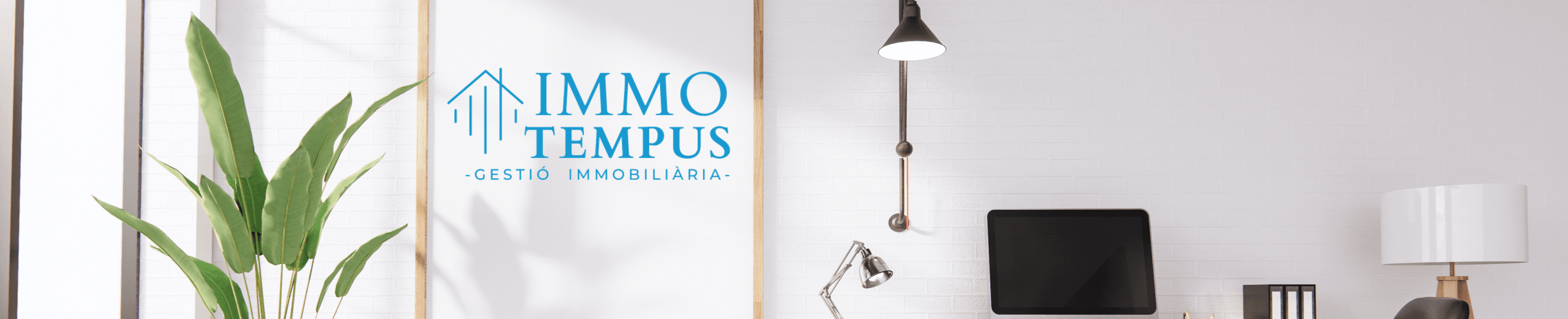 Fran Mera - Agente inmobiliario en Terrassa