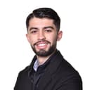 Sebastian Morales