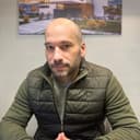 Daniel Vivas Rodriguez