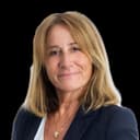 María Alonso Pelegrin