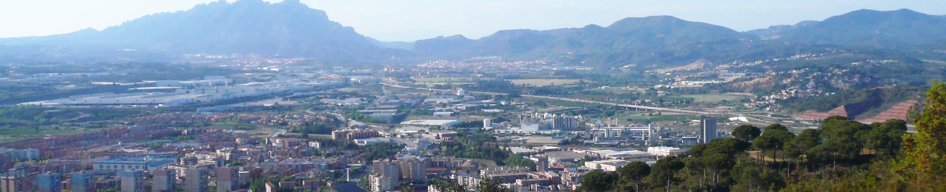 Aurelia Simón - Agente inmobiliario en Pallejà