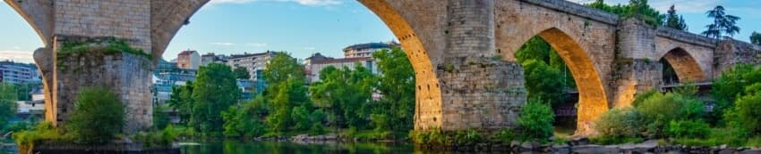 Exclusivas Inmobiliarias - Agencia inmobiliaria en Ourense