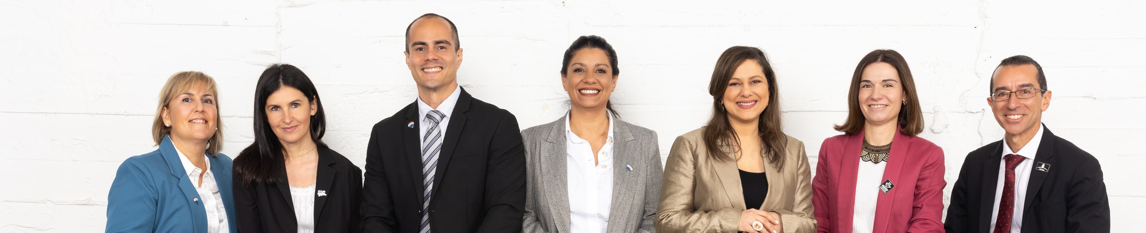 Mihaela Plesa - Agente inmobiliario en Madrid