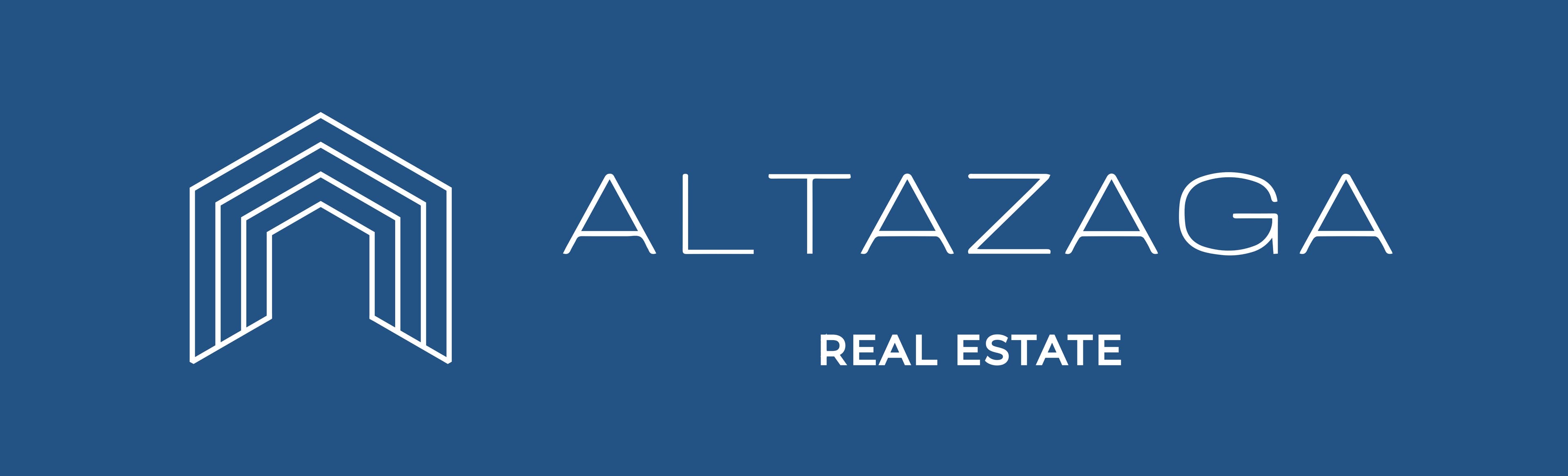 Altazaga Real Estate - Agencia inmobiliaria en San Sebastián de los Reyes
