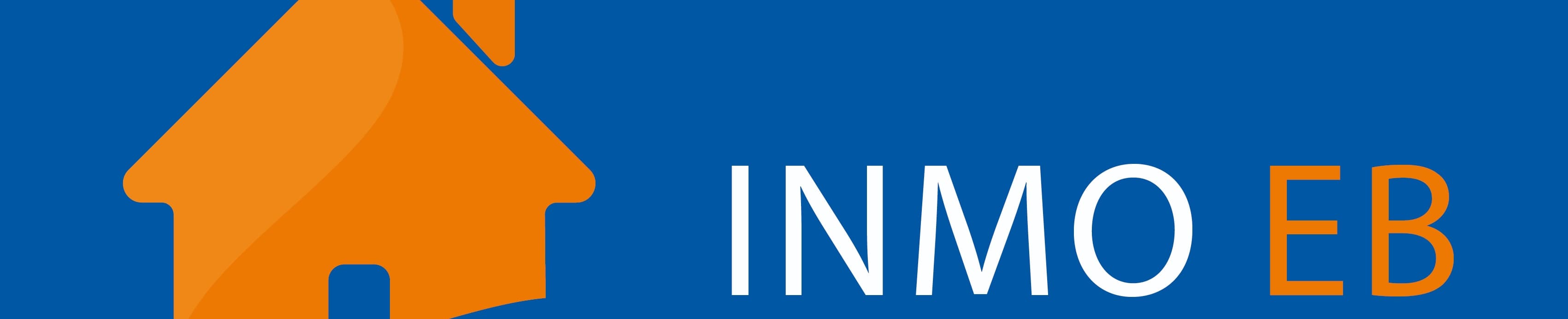 Inmoeb - Agencia inmobiliaria en Donostia / San Sebastián